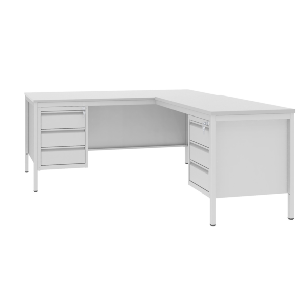 rohovy-kancelarsky-stul-bim-071