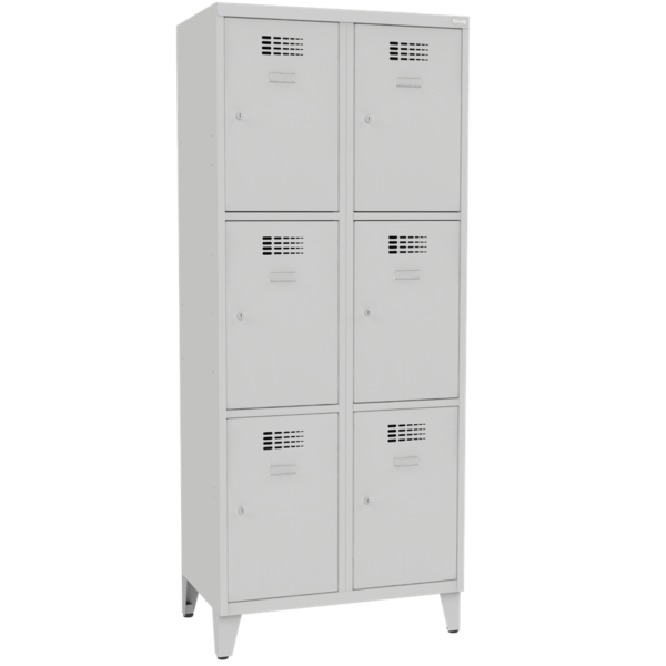 kovove-skrine-na-nohou-sus-423-wn