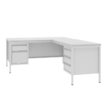 rohovy-kancelarsky-stul-bim-073