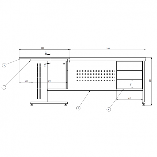 7845-rohovy-kancelarsky-stol-bim-073