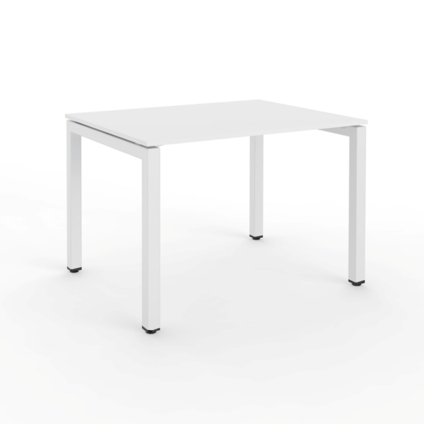 kancelarsky-stul-stb-1080