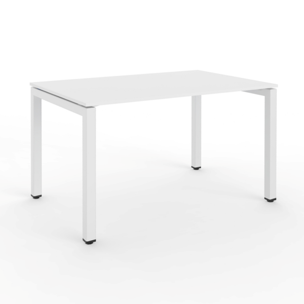 kancelarsky-stul-stb-1280