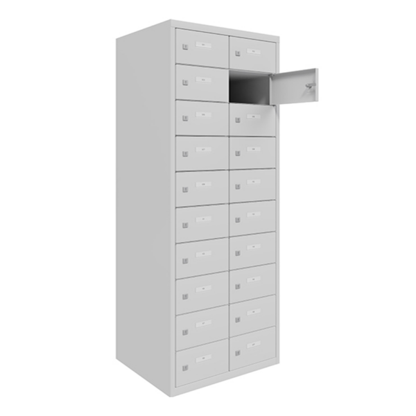 kovova-skrin-na-cennosti-msus-4210