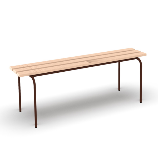 satni-lavicka-metaltrend-lo-12