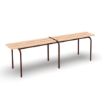 lavicky-do-saten-metaltrend-slovakia-lo-16