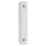 8561-kovovy-satnik-1-dverovy-sum-310-w