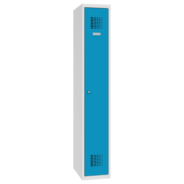 8563-kovovy-satnik-1-dverovy-sum-310-w