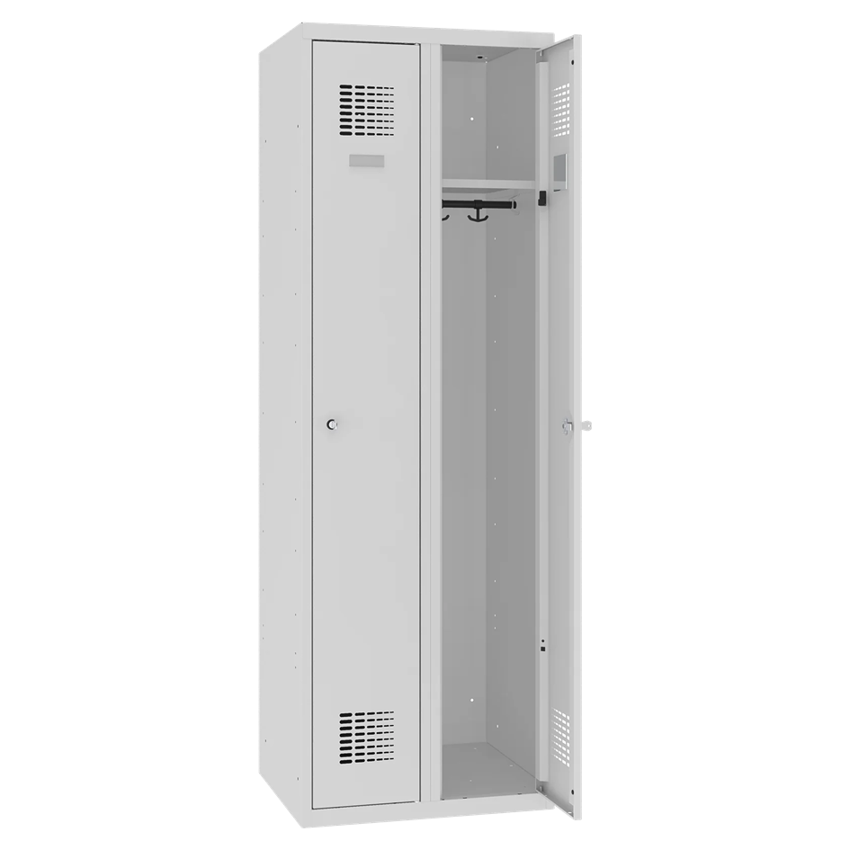 8565-kovovy-satnik-2-dverovy-sum-320-w