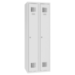 8567-kovovy-satnik-2-dverovy-sum-320-w