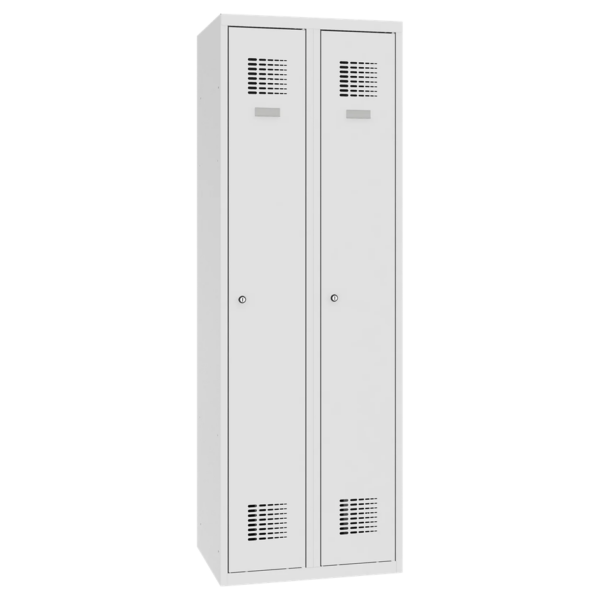 8567-kovovy-satnik-2-dverovy-sum-320-w