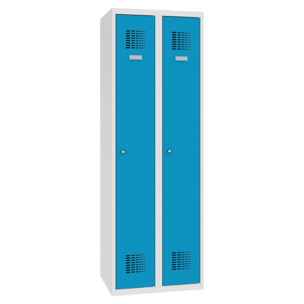 8569-kovovy-satnik-2-dverovy-sum-320-w
