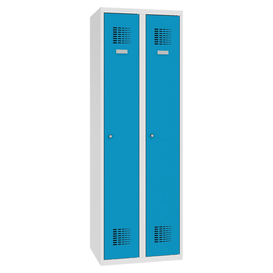 8569-kovovy-satnik-2-dverovy-sum-320-w