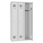 8571-kovovy-satnik-3-dverovy-sum-330-w