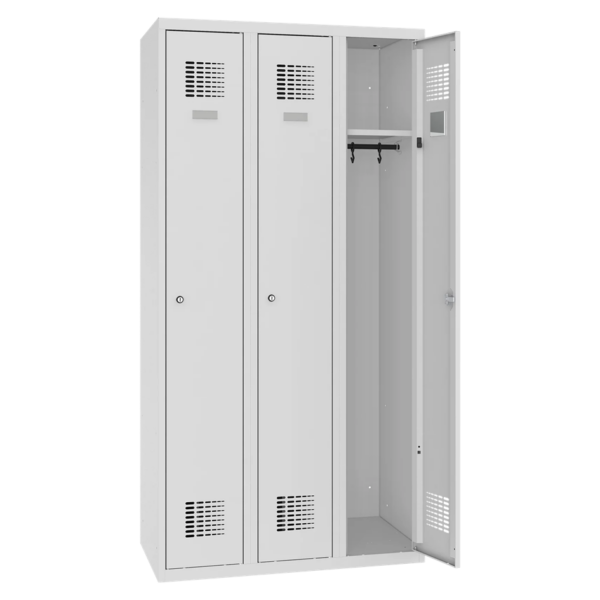 8571-kovovy-satnik-3-dverovy-sum-330-w
