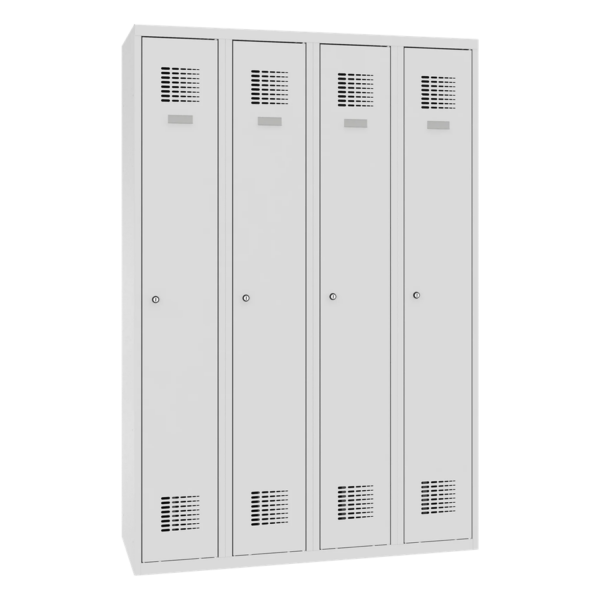 8577-kovovy-satnik-4-dverovy-sum-340-w