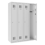8579-kovovy-satnik-4-dverovy-sum-340-w