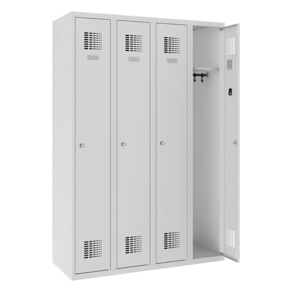 8579-kovovy-satnik-4-dverovy-sum-340-w