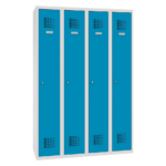 8581-kovovy-satnik-4-dverovy-sum-340-w
