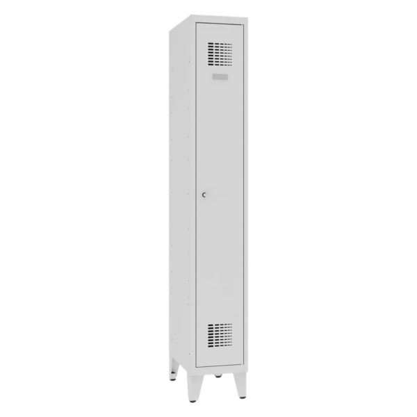 8585-satnik-sum-311-w