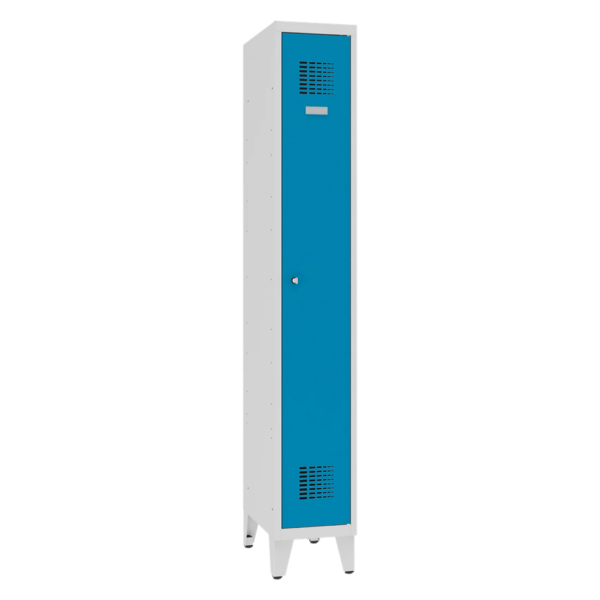 8587-satnik-sum-311-w