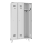 8595-satnik-sum-331-w