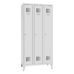 8597-satnik-sum-331-w