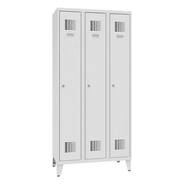 8597-satnik-sum-331-w