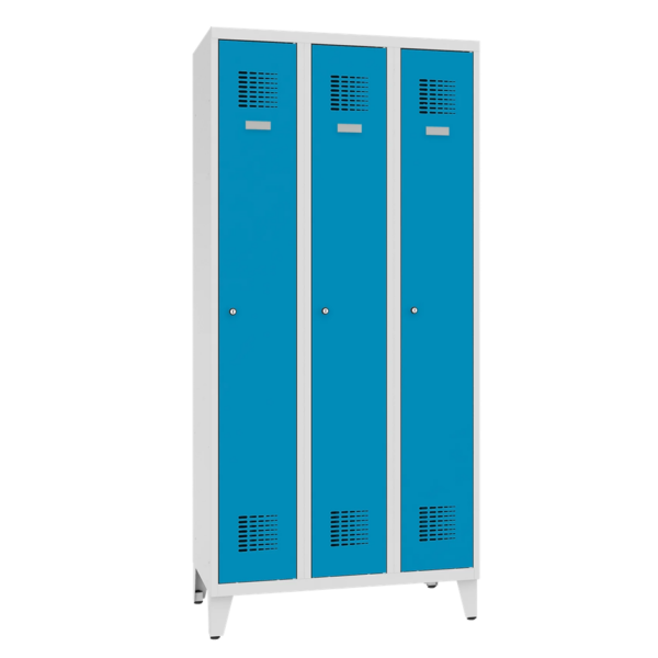 8599-satnik-sum-331-w