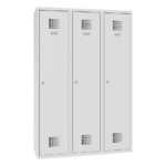 metaltrend-kovovy-nabytek-sum-430-w