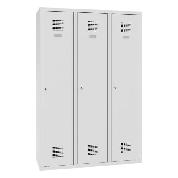 metaltrend-kovovy-nabytek-sum-430-w