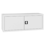 8765-nizky-nadstavec-sbm-405