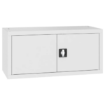 8771-nizky-nadstavec-sbm-403