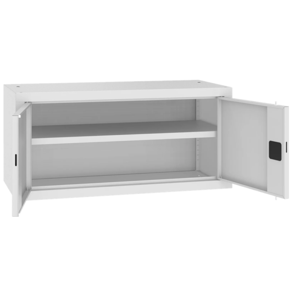 nizky-nadstavec-na-skrin-sbm-402