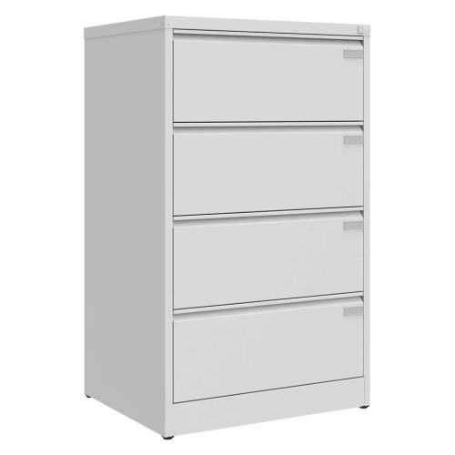 8861-kartoteka-szk-302