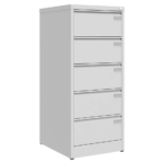 8867-kartoteka-szk-304