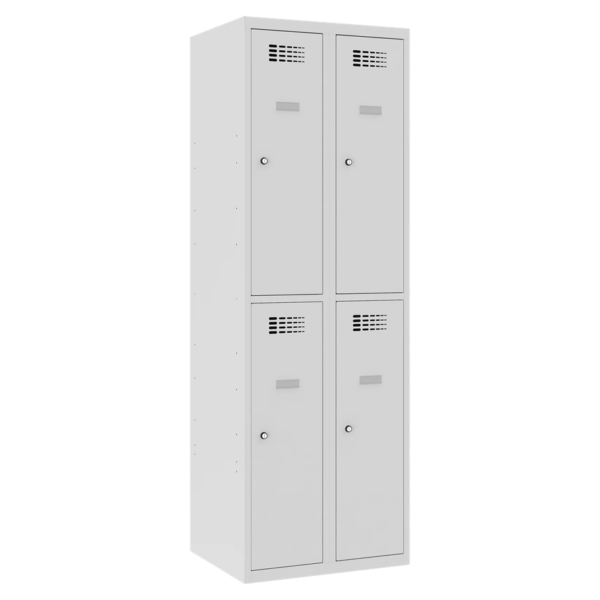 8885-satnik-sus-322-w