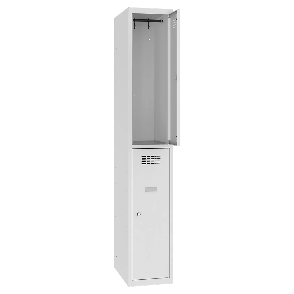 8889-satnik-sus-312-w
