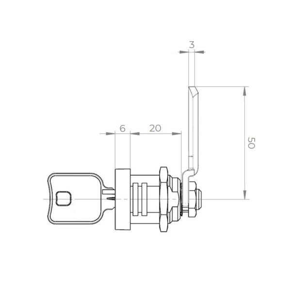 8913-nahradny-zamok-typ-c