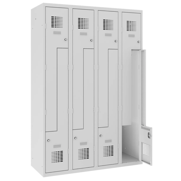 satni-skrin-kovova-metaltrend-slovakia-sul-34-w