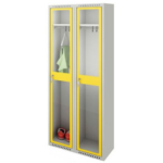 kovovy-satnik-s-plexisklem-msum-320