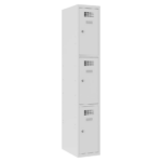 8985-skrina-sus-313-w