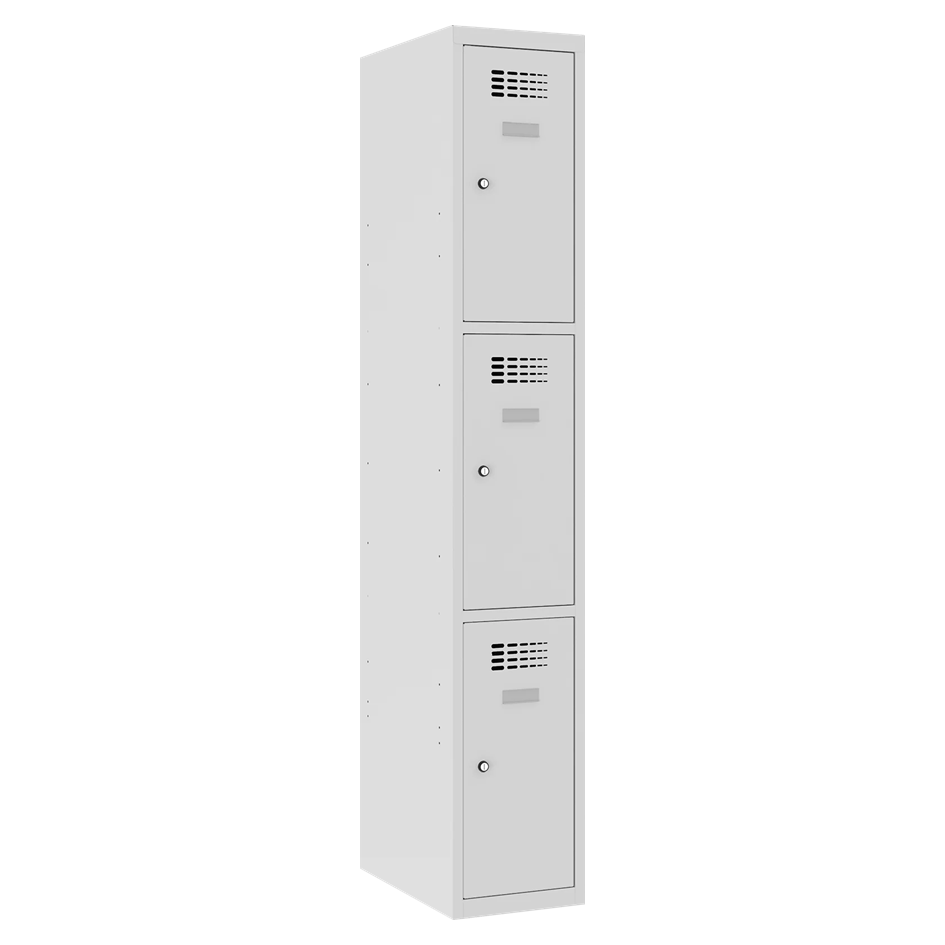8985-skrina-sus-313-w