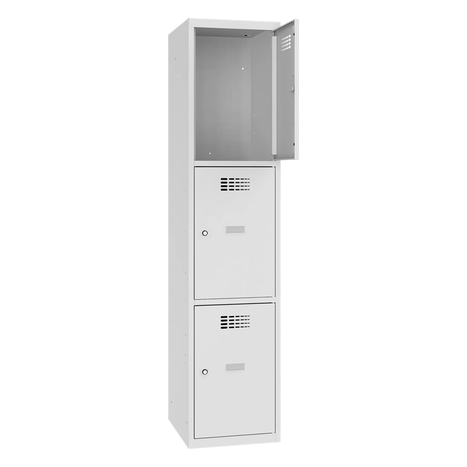 8995-skrina-sus-413-w