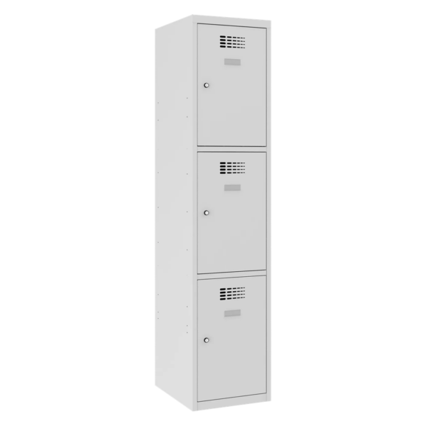 8997-skrina-sus-413-w