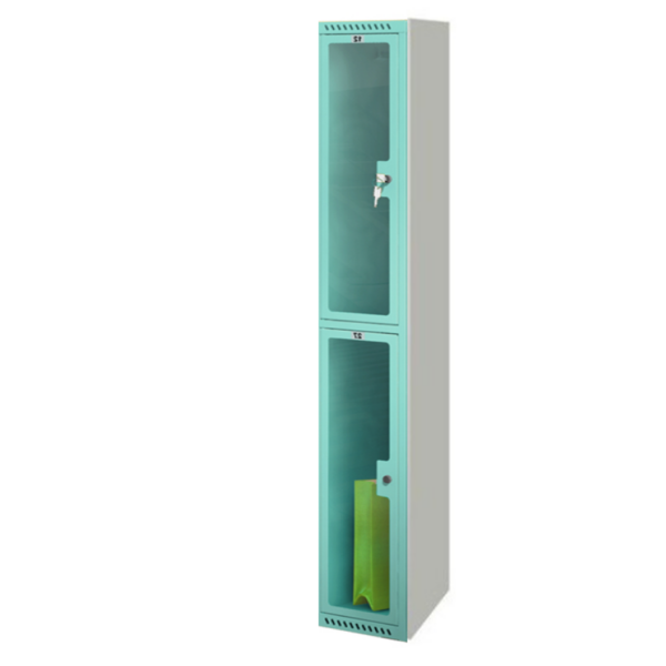 satni-skrin-delena-s-plexisklem-msum-312