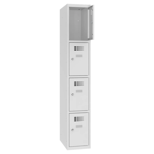 satni-skrin-do-skol-sus-314-w