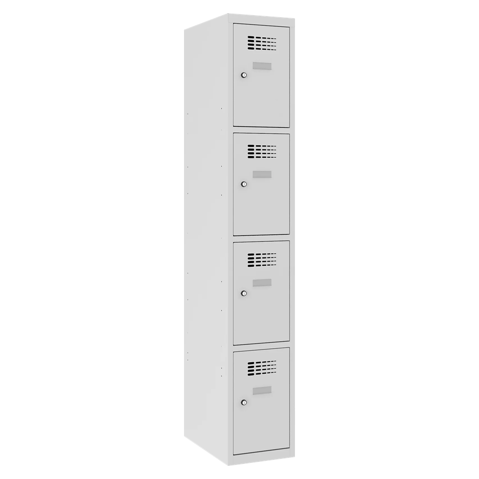 9009-skrina-sus-314-w