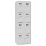 9015-skrina-sus-324-w