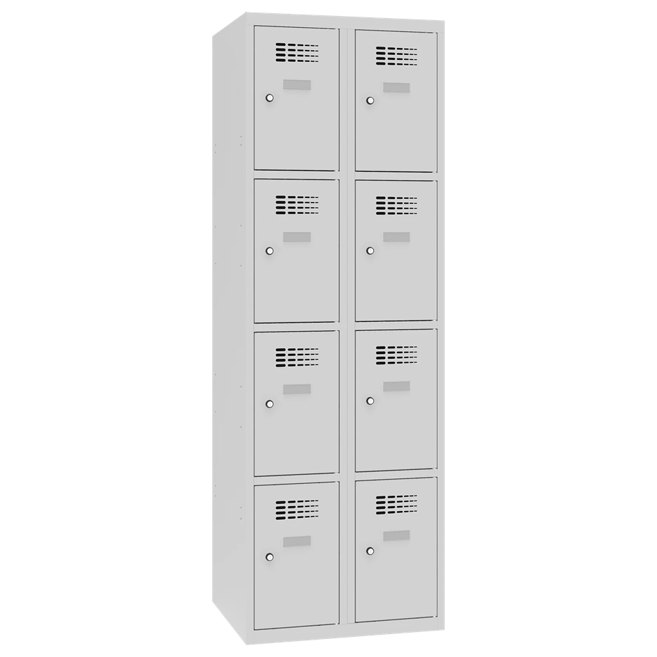 9015-skrina-sus-324-w
