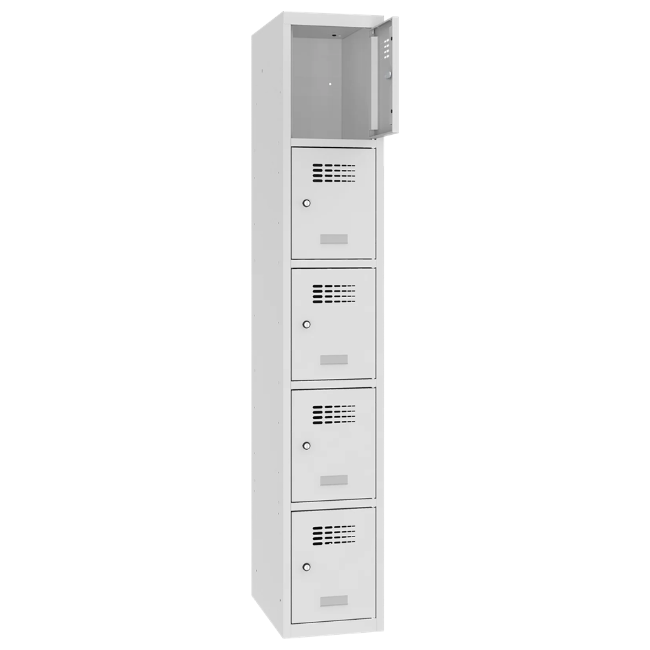 9019-skrina-sus-315-w